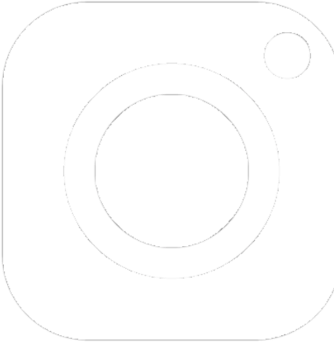 Instagram Logo